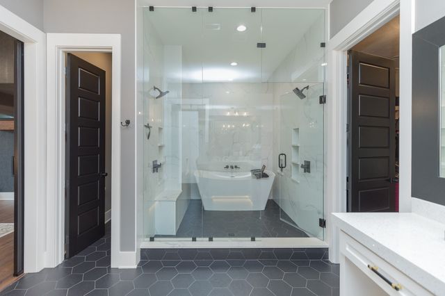 15887 County Road 436, Lindale, TX 75771