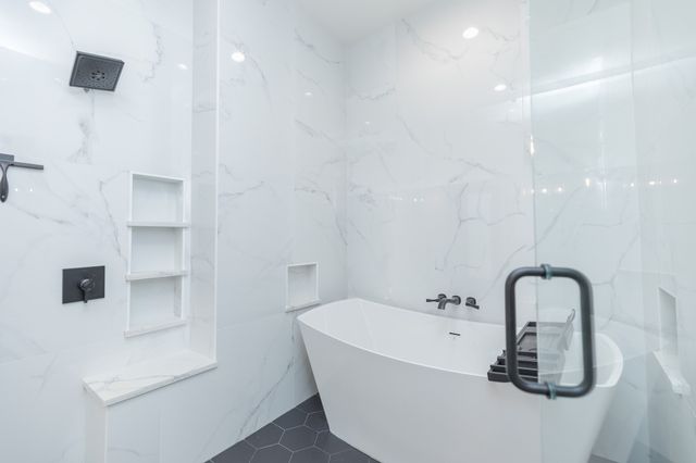 15887 County Road 436, Lindale, TX 75771