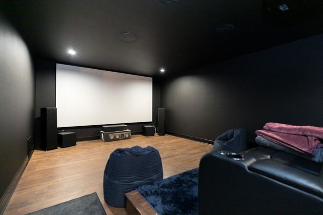 15887 County Road 436, Lindale, TX 75771