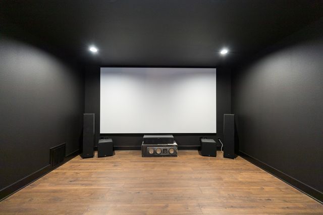 15887 County Road 436, Lindale, TX 75771