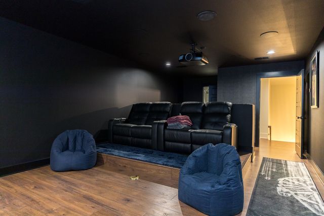 15887 County Road 436, Lindale, TX 75771