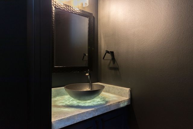 15887 County Road 436, Lindale, TX 75771