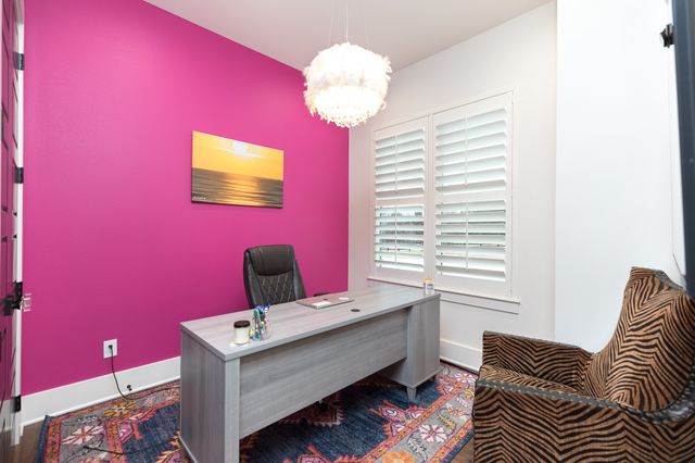 15887 County Road 436, Lindale, TX 75771