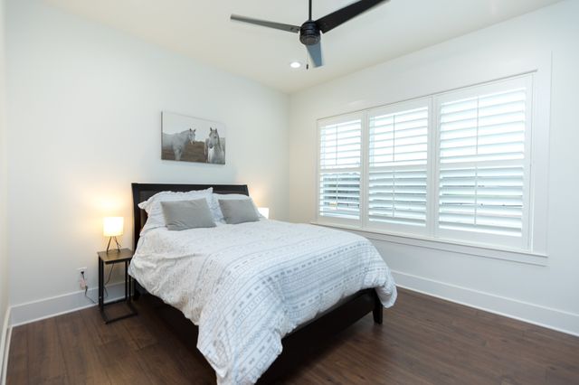 15887 County Road 436, Lindale, TX 75771