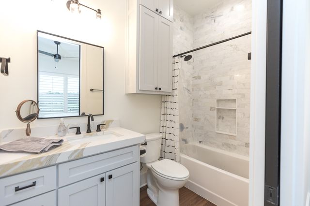 15887 County Road 436, Lindale, TX 75771