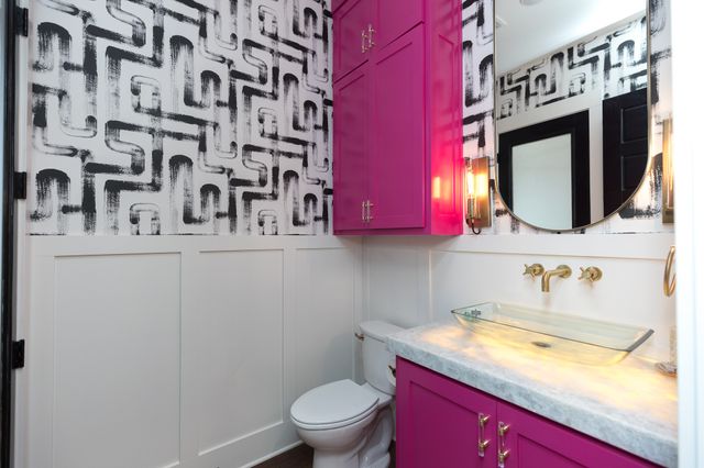 15887 County Road 436, Lindale, TX 75771