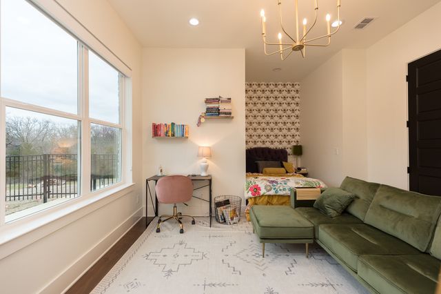 15887 County Road 436, Lindale, TX 75771