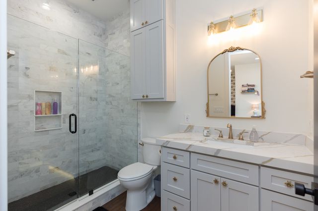 15887 County Road 436, Lindale, TX 75771