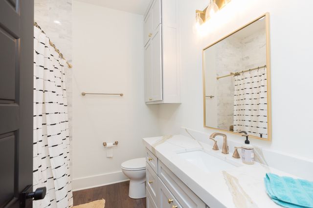 15887 County Road 436, Lindale, TX 75771