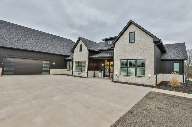 15887 County Road 436, Lindale, TX 75771