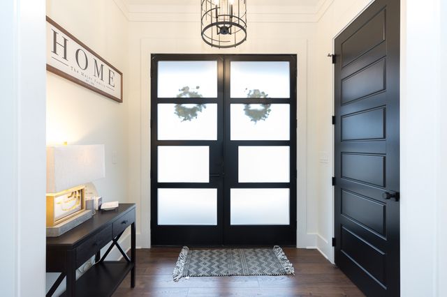 15887 County Road 436, Lindale, TX 75771