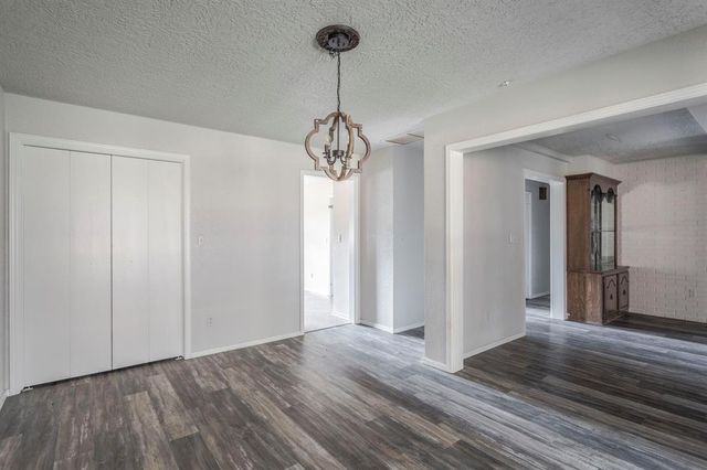 2824 Nichols Road, Chickasha, OK 73018