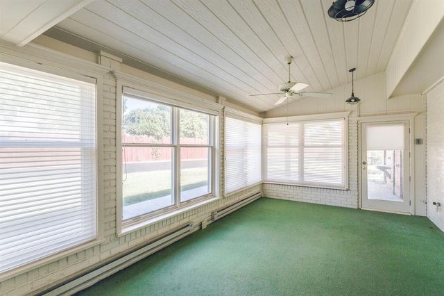 2824 Nichols Road, Chickasha, OK 73018