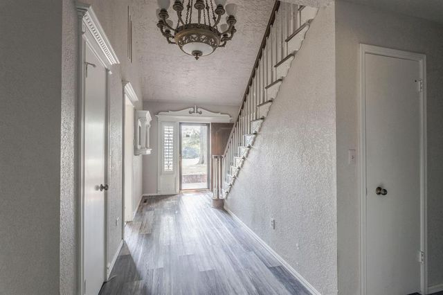 2824 Nichols Road, Chickasha, OK 73018