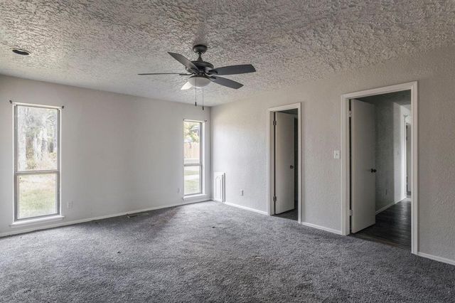 2824 Nichols Road, Chickasha, OK 73018