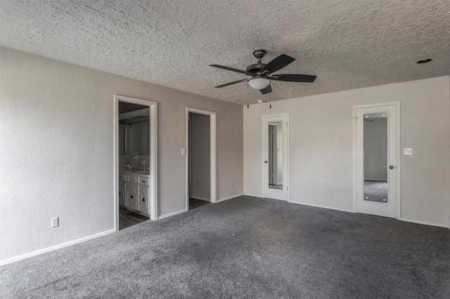 2824 Nichols Road, Chickasha, OK 73018