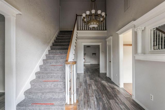 2824 Nichols Road, Chickasha, OK 73018