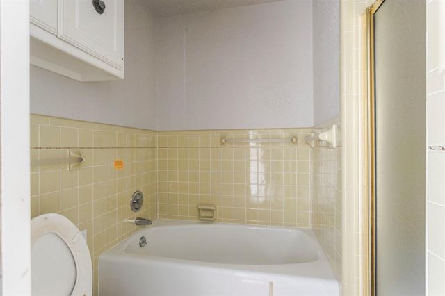 2824 Nichols Road, Chickasha, OK 73018