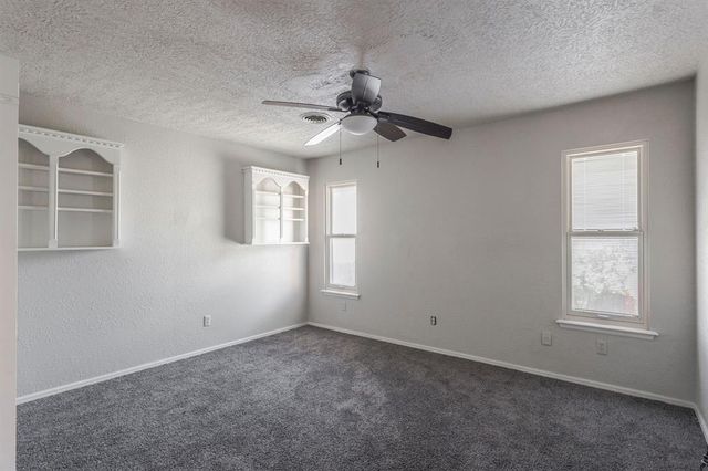 2824 Nichols Road, Chickasha, OK 73018