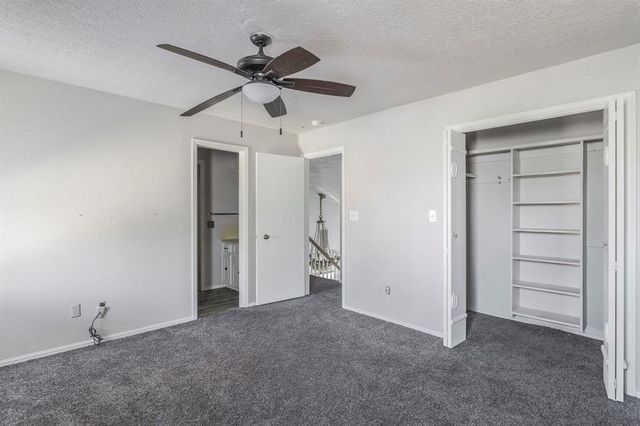 2824 Nichols Road, Chickasha, OK 73018