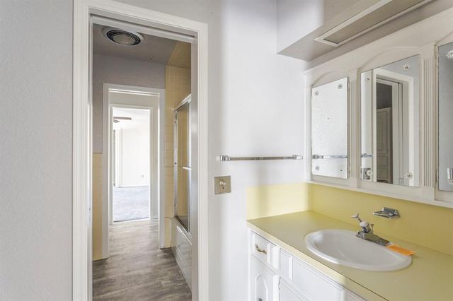 2824 Nichols Road, Chickasha, OK 73018