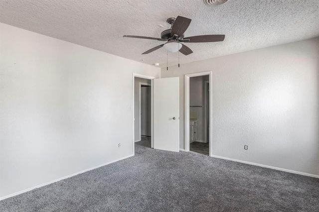 2824 Nichols Road, Chickasha, OK 73018