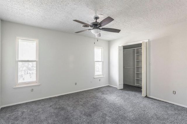 2824 Nichols Road, Chickasha, OK 73018