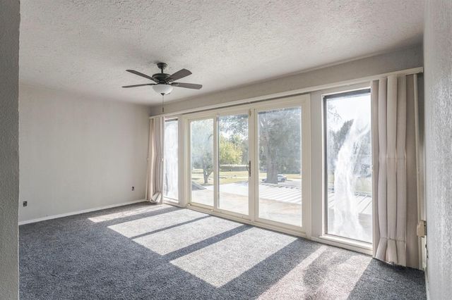 2824 Nichols Road, Chickasha, OK 73018