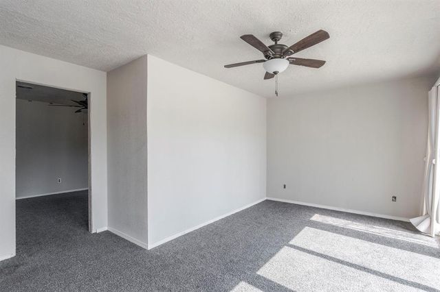 2824 Nichols Road, Chickasha, OK 73018