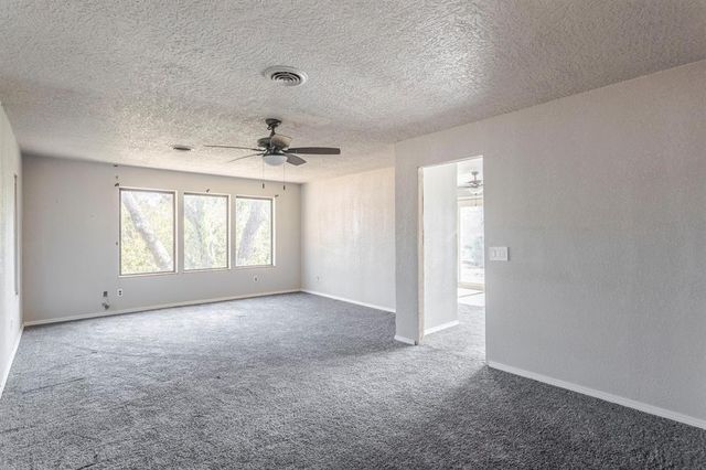 2824 Nichols Road, Chickasha, OK 73018