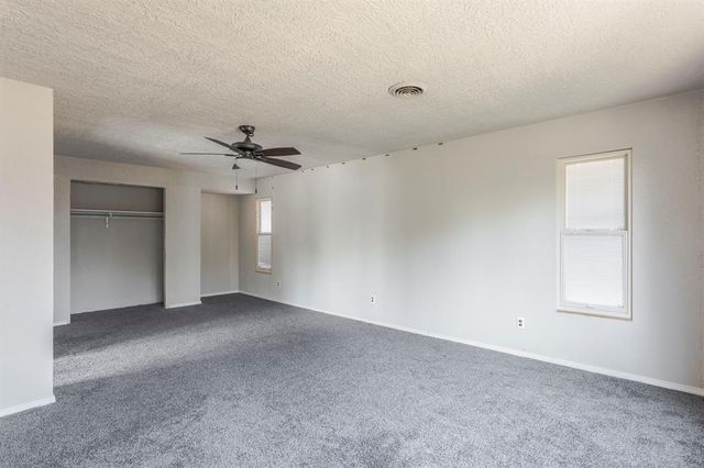 2824 Nichols Road, Chickasha, OK 73018