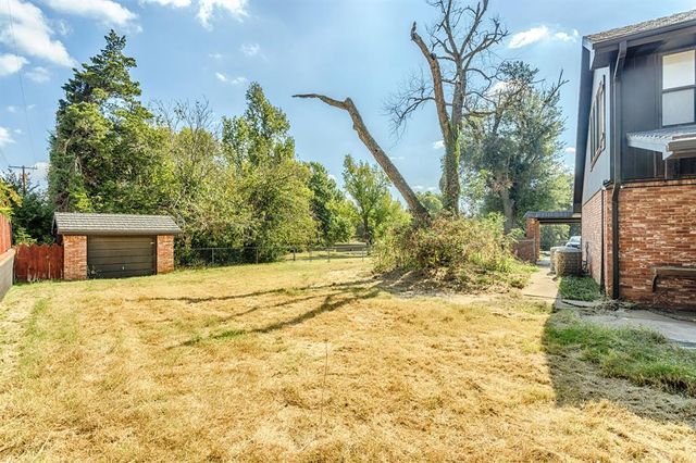 2824 Nichols Road, Chickasha, OK 73018