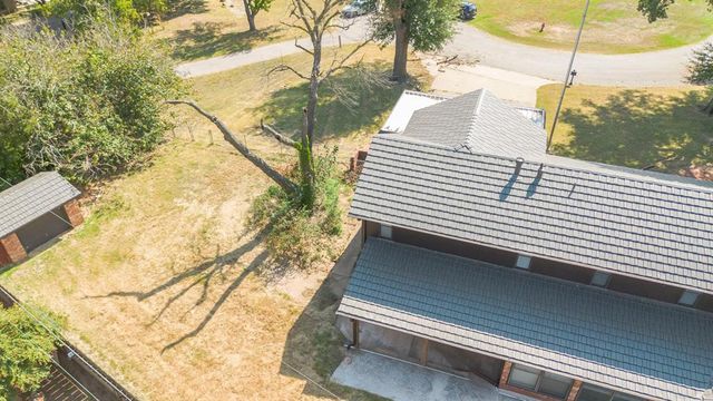 2824 Nichols Road, Chickasha, OK 73018