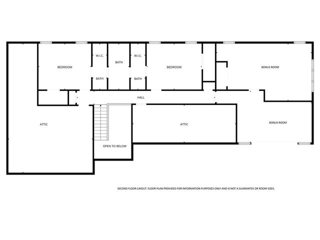 2824 Nichols Road, Chickasha, OK 73018