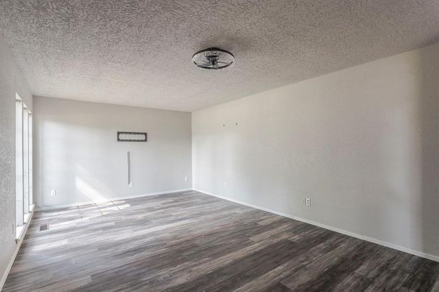 2824 Nichols Road, Chickasha, OK 73018