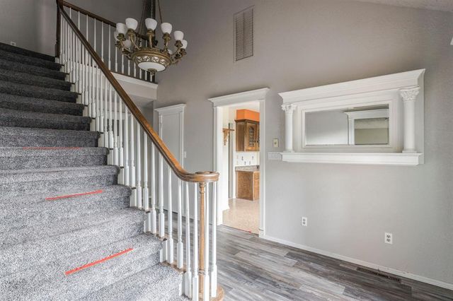 2824 Nichols Road, Chickasha, OK 73018