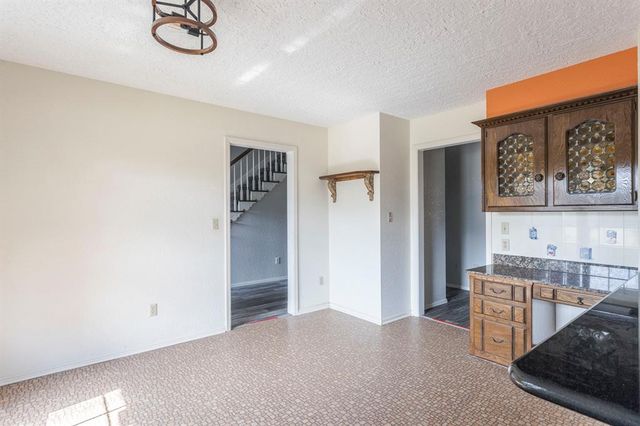 2824 Nichols Road, Chickasha, OK 73018