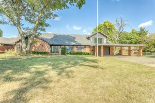 2824 Nichols Road, Chickasha, OK 73018