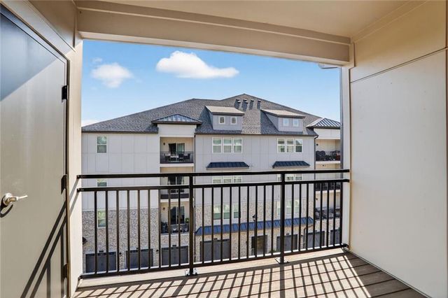 3321 Orwell Way 3402, Cumming, GA 30041