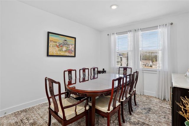 3321 Orwell Way 3402, Cumming, GA 30041