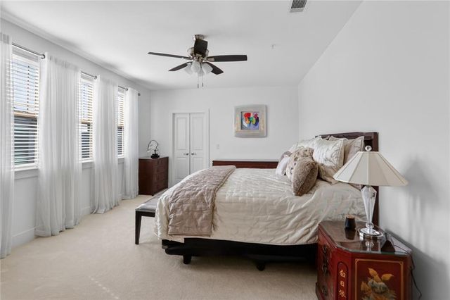 3321 Orwell Way 3402, Cumming, GA 30041