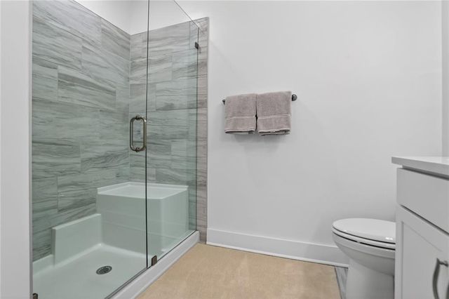 3321 Orwell Way 3402, Cumming, GA 30041