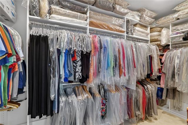 3321 Orwell Way 3402, Cumming, GA 30041