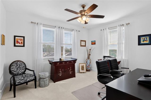 3321 Orwell Way 3402, Cumming, GA 30041