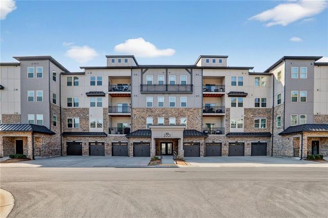 3321 Orwell Way 3402, Cumming, GA 30041