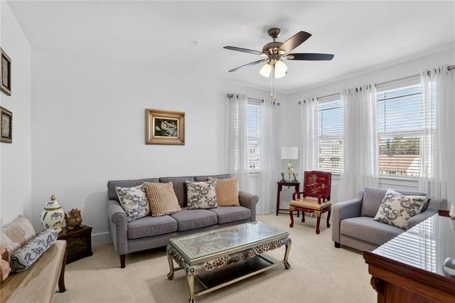 3321 Orwell Way 3402, Cumming, GA 30041