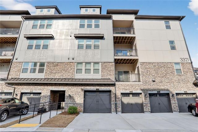 3321 Orwell Way 3402, Cumming, GA 30041