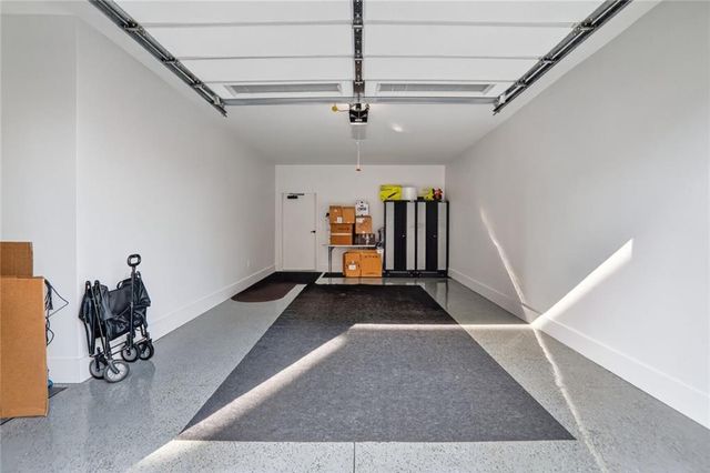 3321 Orwell Way 3402, Cumming, GA 30041