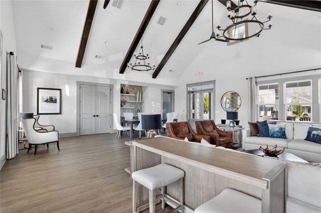 3321 Orwell Way 3402, Cumming, GA 30041