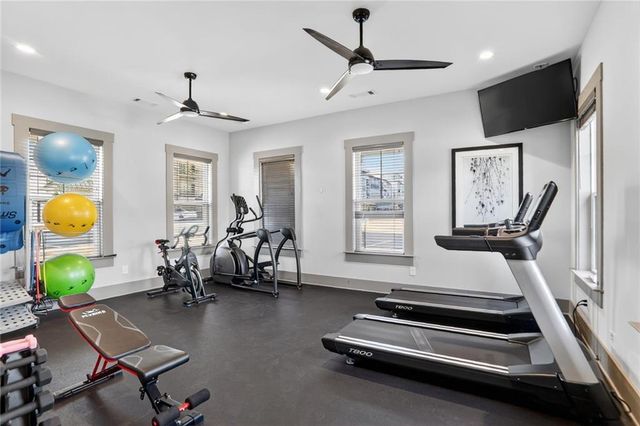 3321 Orwell Way 3402, Cumming, GA 30041